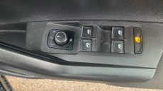 Volkswagen Polo 1.0 75 SE 5dr Petrol Hatchback